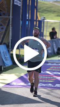 BIB:  <button type="button" onclick="openModal(27221615)" class="btn btn-primary btn-sm float-right" data-toggle="modal" data-target=".modal-high-quality">
                <i class="fa fa-download"></i> Download
                </button>